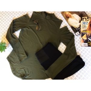 •• NEW•• Long Sleeve Shirt *No tag